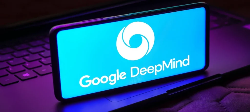 أدوات جوجل للفيديوهات