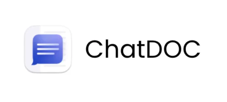 chatdoc