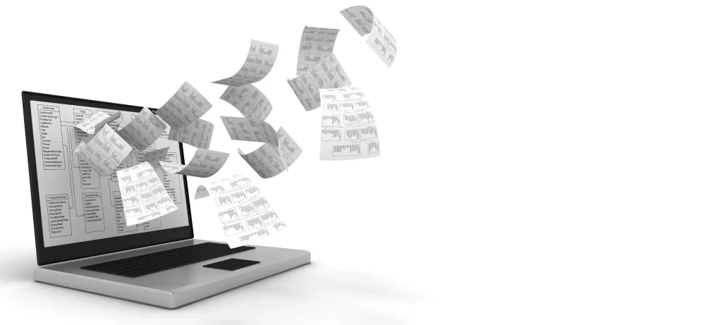 مبادئ تعلم الآلة