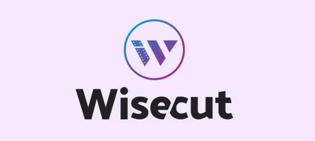 Wisecut
