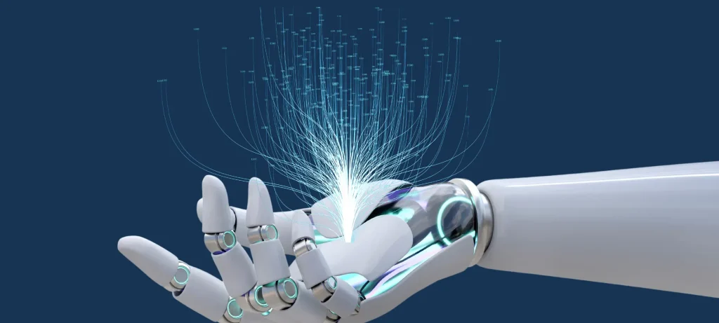 أدوات التصميم الجرافيكي