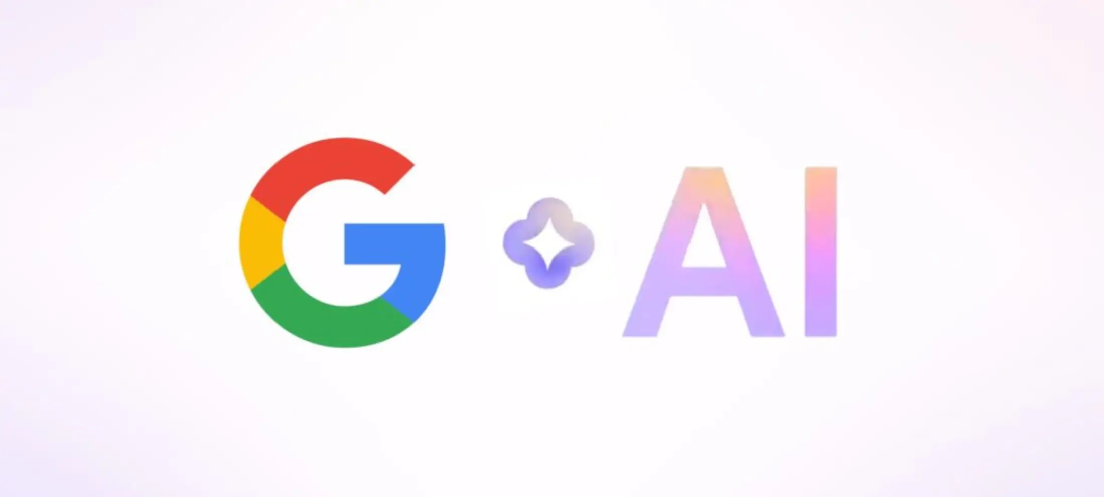 وضع الذكاء الاصطناعي