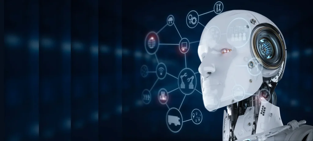 دبلوم الذكاء الاصطناعي