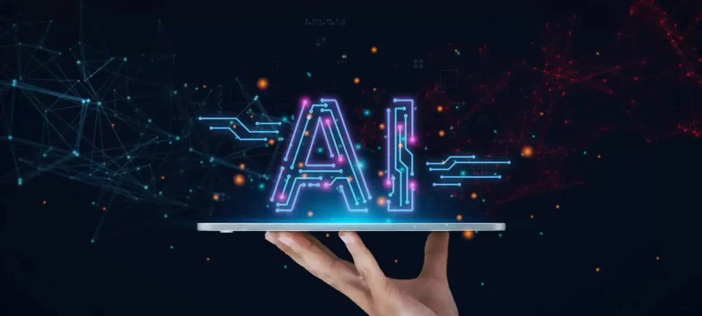 مسابقات الذكاء الاصطناعي