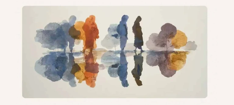 مصطفى سليمان يحذر من مخاطر “الذكاء الاصطناعي شبه الواعي”