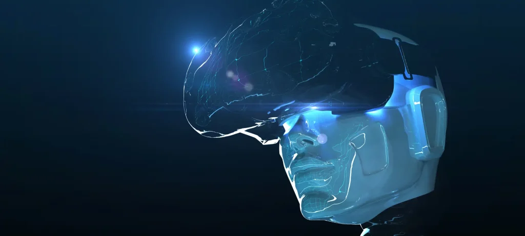 كلية الذكاء الاصطناعي