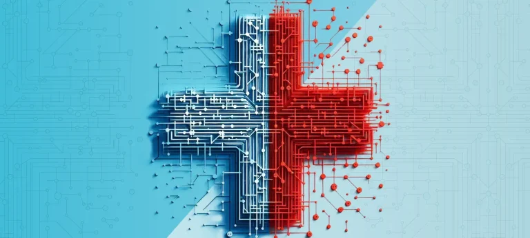 Apertus: أول نموذج لغوي مفتوح وكبير من سويسرا