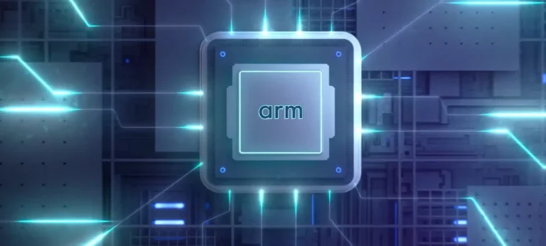 Arm تطلق منصة Lumex Compute Subsystem (CSS)