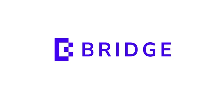 ماسك يلتقي قادة BRIDGE الإمارات لبحث مستقبل الإعلام والتقنية