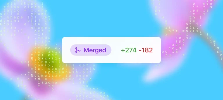 OpenAI تكشف عن GPT-5 Codex: نقلة نوعية في البرمجة الذاتية