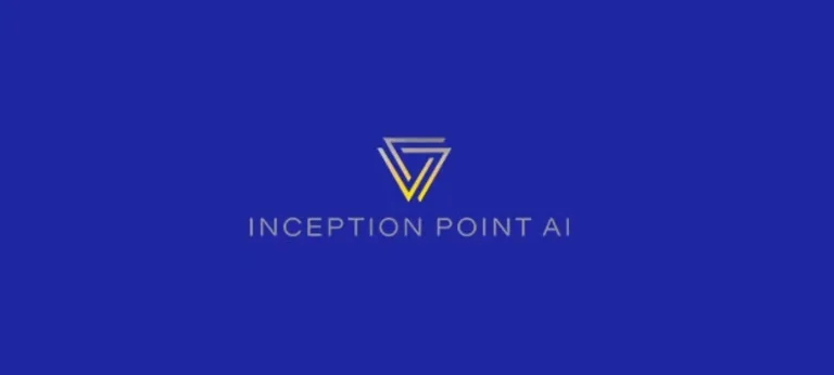 Inception Point AI تنتج 3000 بودكاست أسبوعياً بذكاء صناعي