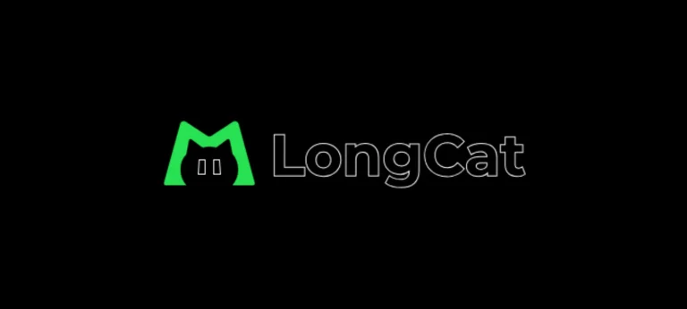Meituan تطلق LongCat-Flash-Chat: نموذج لغوي منافس للعمالقة