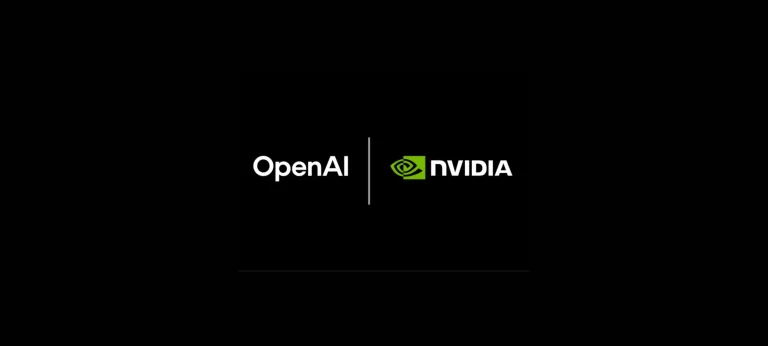 استثمارات ضخمة لـ OpenAI وNvidia في مراكز بيانات بريطانيا
