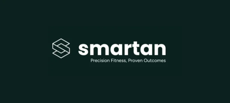 Smartan.ai تقود ثورة اللياقة بالذكاء الاصطناعي في الهند