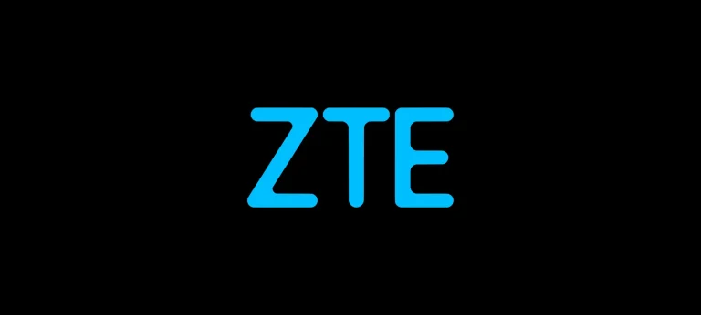 ZTE تكشف عن ساوند بار 4K بالذكاء الاصطناعي للمنزل الذكي