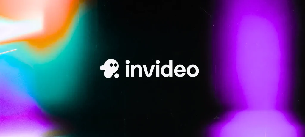 تحويل الصور إلى فيديو