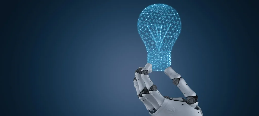 الغباء الاصطناعي