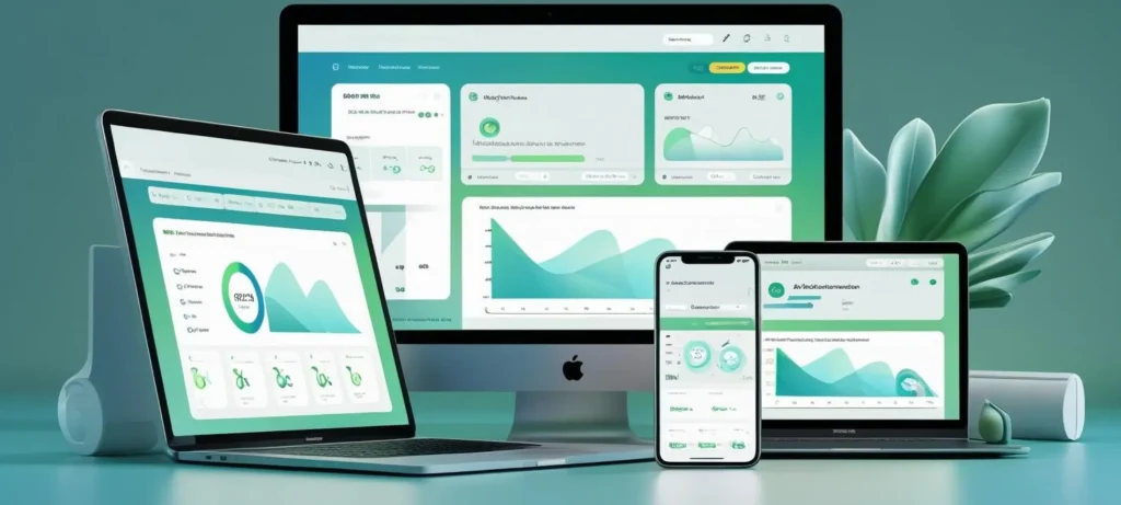 تلخيص الملاحظات بالذكاء الاصطناعي