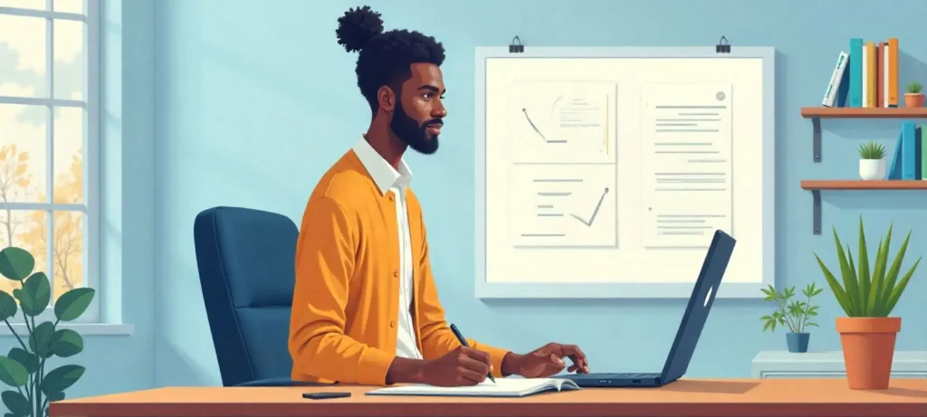 استخدامات كانفا في التعليم