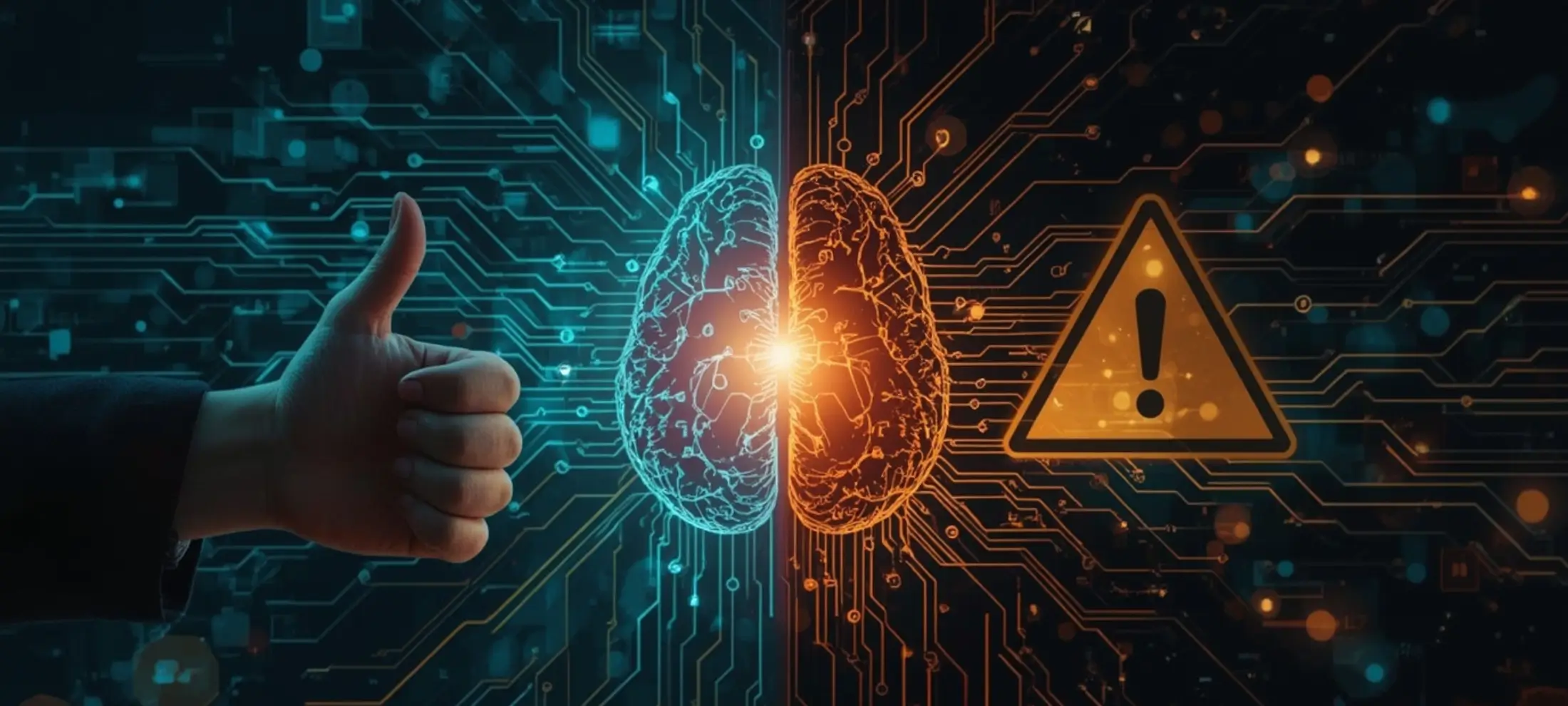 الذكاء الاصطناعي للتصميم