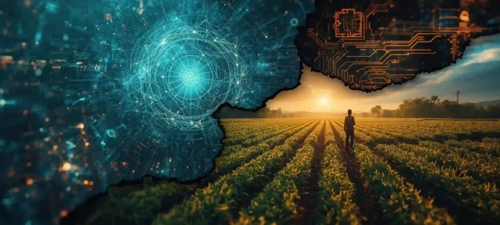 الذكاء الاصطناعي المتطور