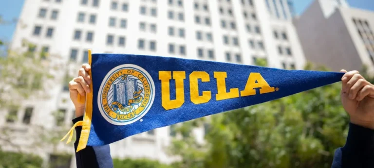 الذكاء الاصطناعي يمكّن المصابين بالشلل من التحكم بالروبوتات