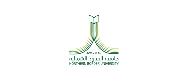 جامعة الحدود الشمالية تطلق نموذج لترجمة لغة الإشارة العربية