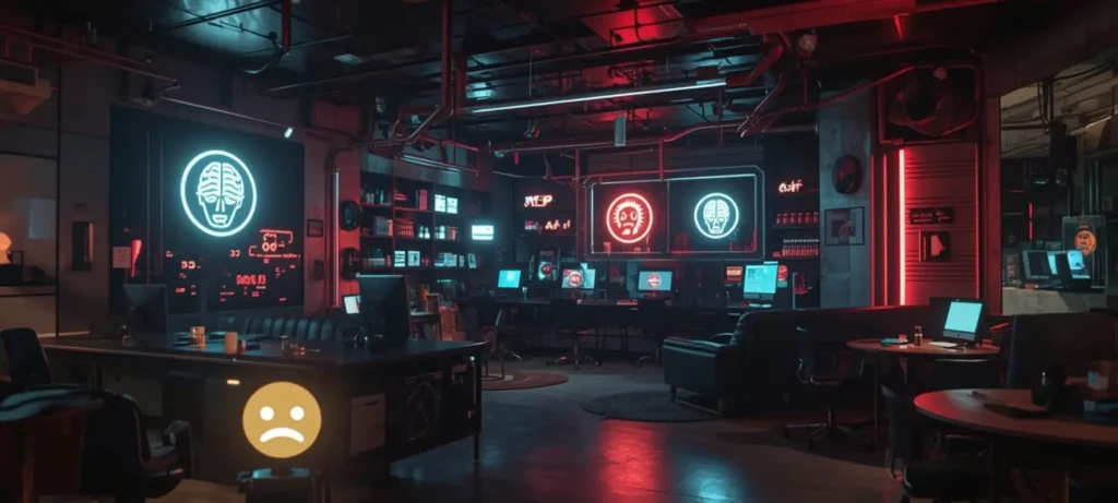 الذكاء الاصطناعي للتصميم