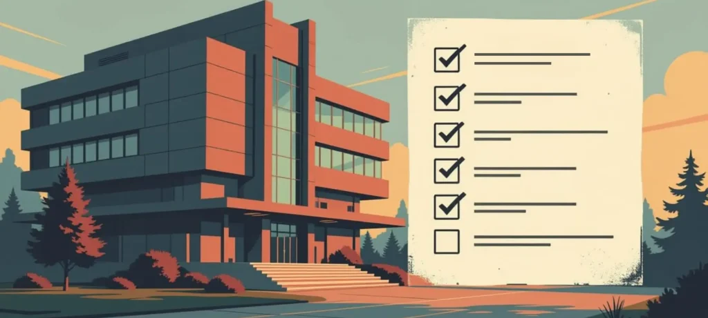 ماجستير الذكاء الاصطناعي في مصر