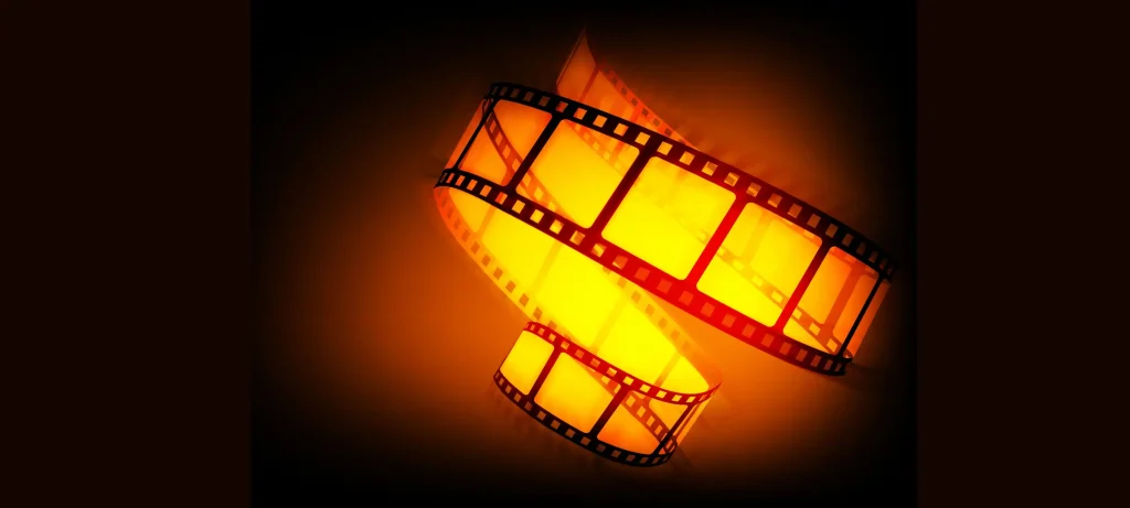 تحويل الصور إلى فيديو