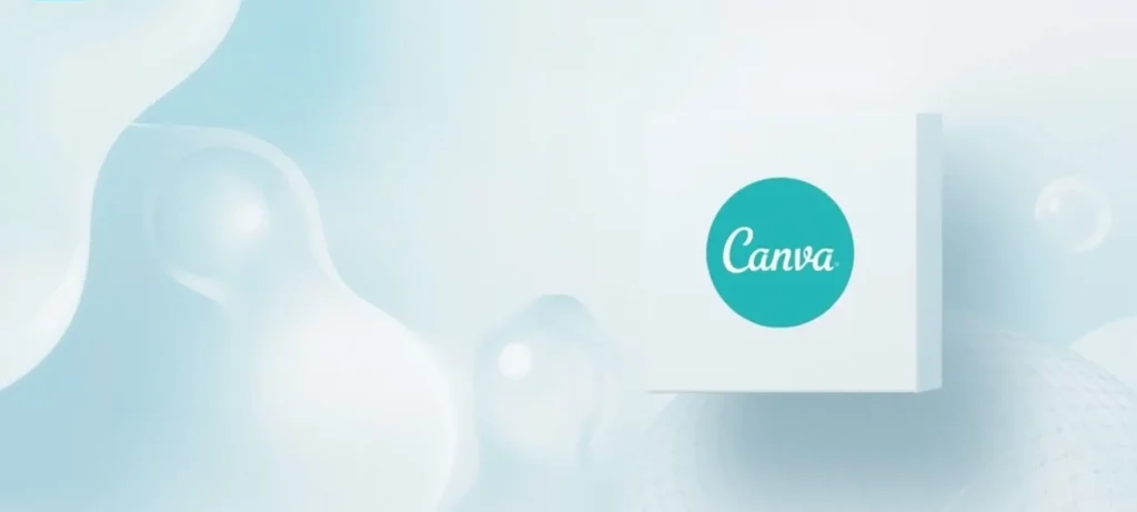 برزنتيشن بالذكاء الاصطناعي