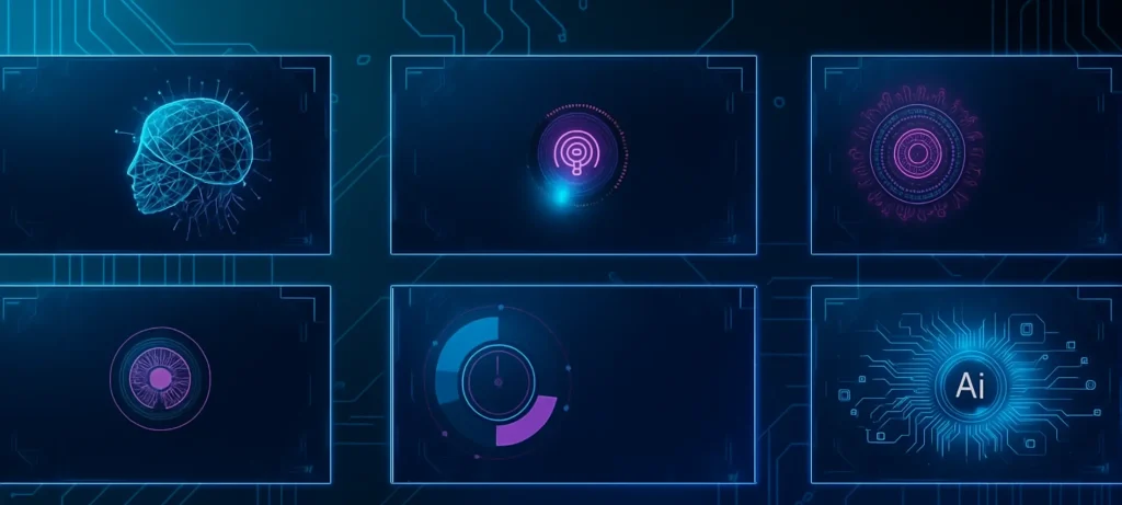 برزنتيشن بالذكاء الاصطناعي