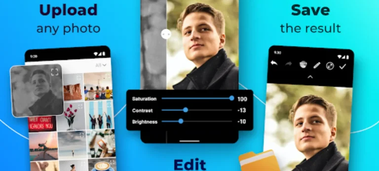 تلوين الصور بالذكاء الاصطناعي