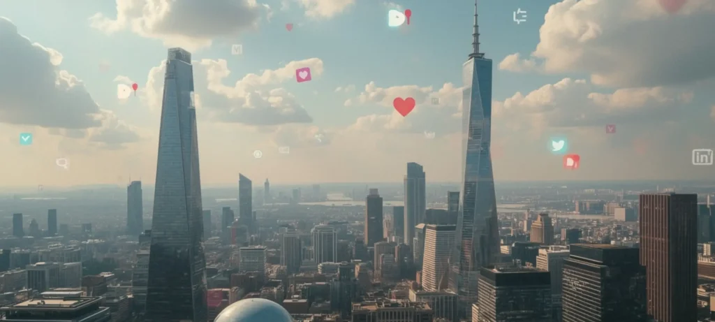 الذكاء الاصطناعي المؤسسي