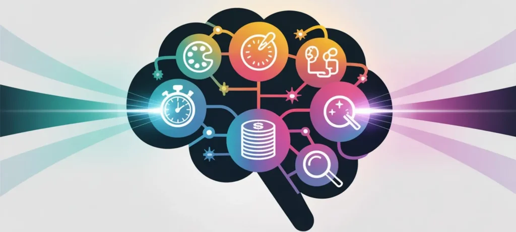 تصميم انفوجرافيك مجاني