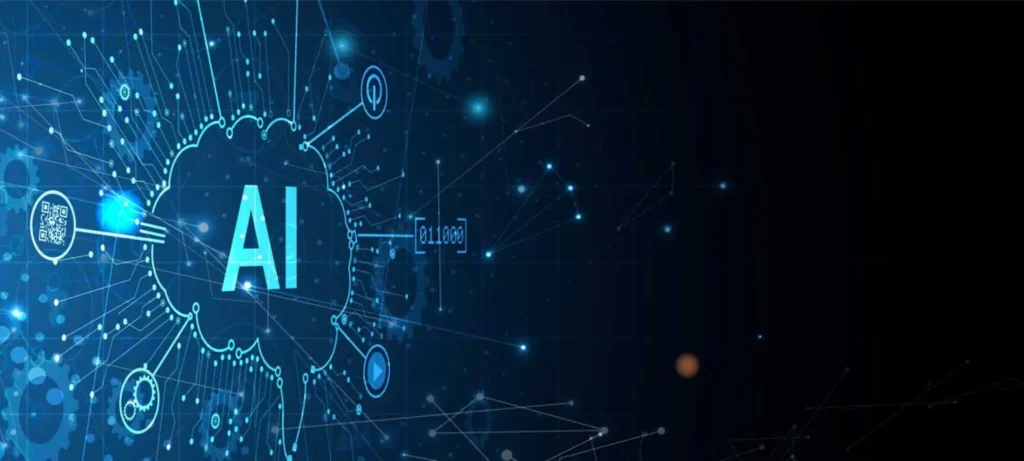 نماذج الذكاء الاصطناعي العربية