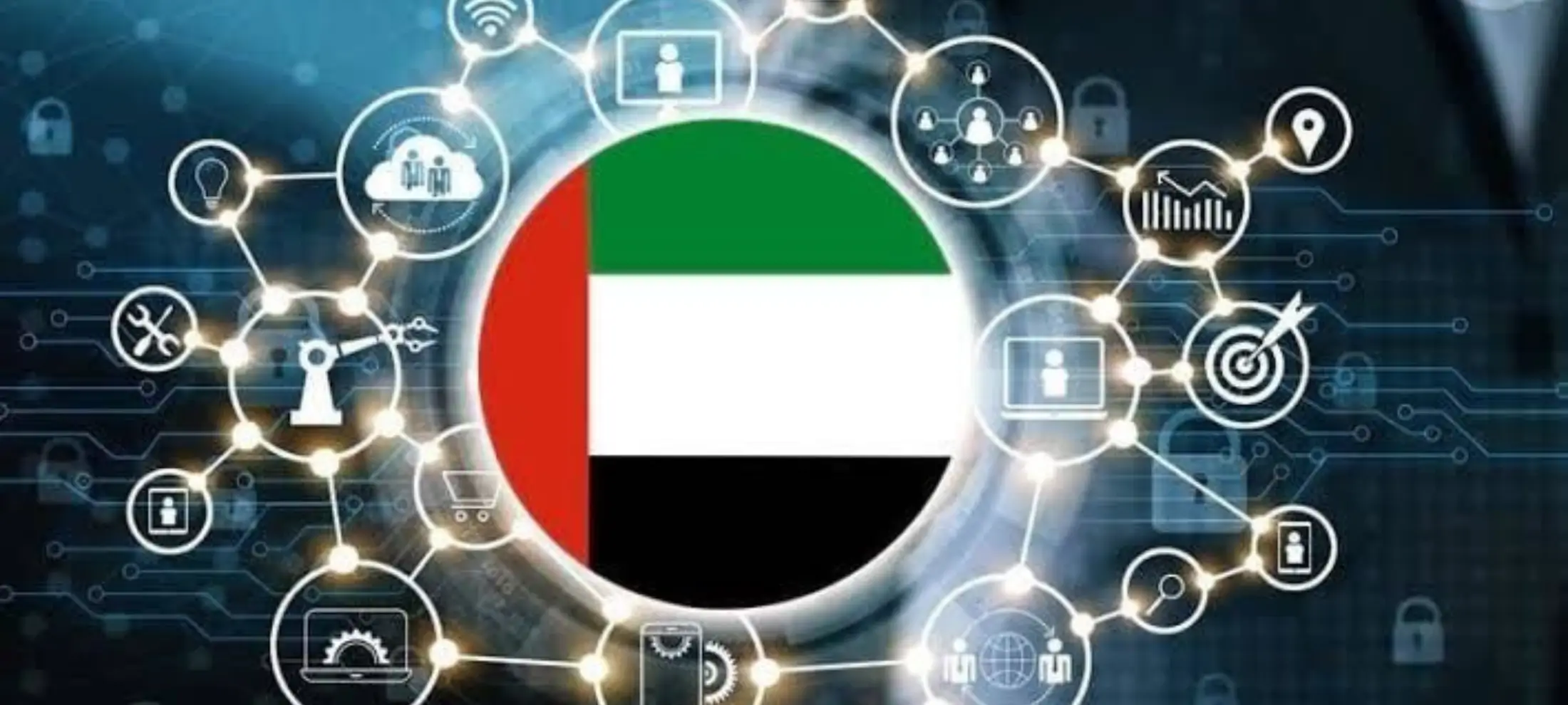 كي 2 ثينك