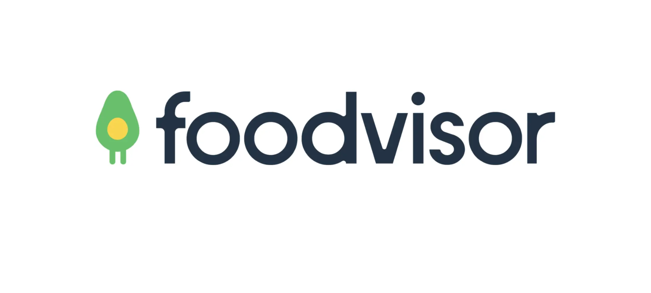 Foodvisor