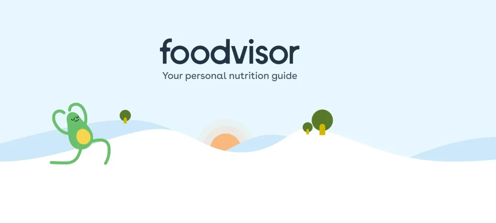 Foodvisor