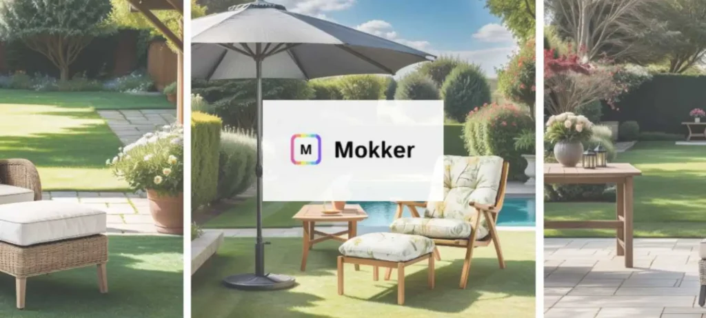 Mokker