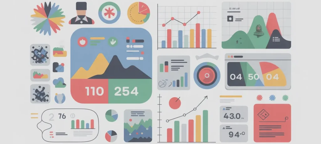 تصميم انفوجرافيك مجاني