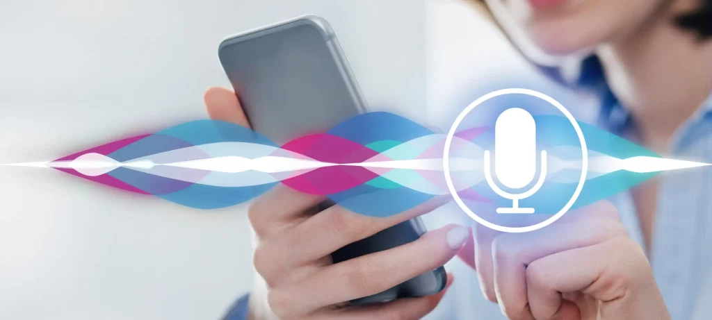 مساعد شخصي بالذكاء الاصطناعي