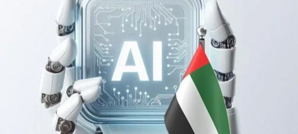 كي 2 ثينك