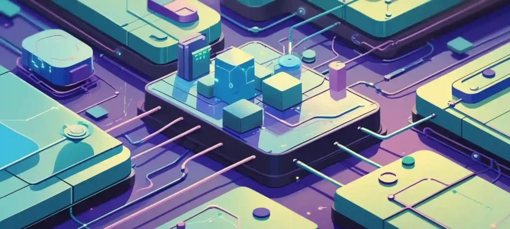 مشاريع تعلم الآلة