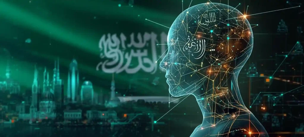 نموذج علّام
