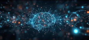 نموذج الذكاء الاصطناعي