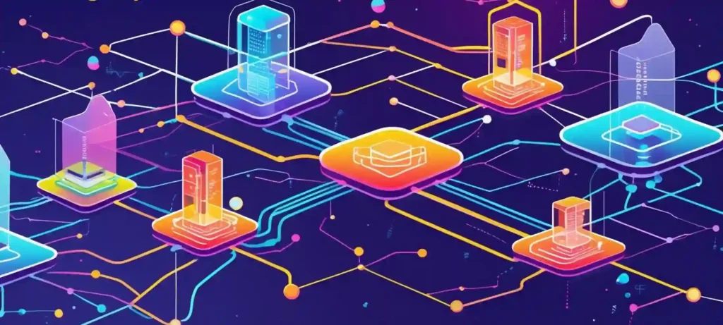 مشاريع تعلم الآلة