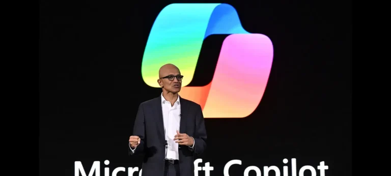 مايكروسوفت ترسم خريطة استخدام Copilot عبر سلوك المستخدمين