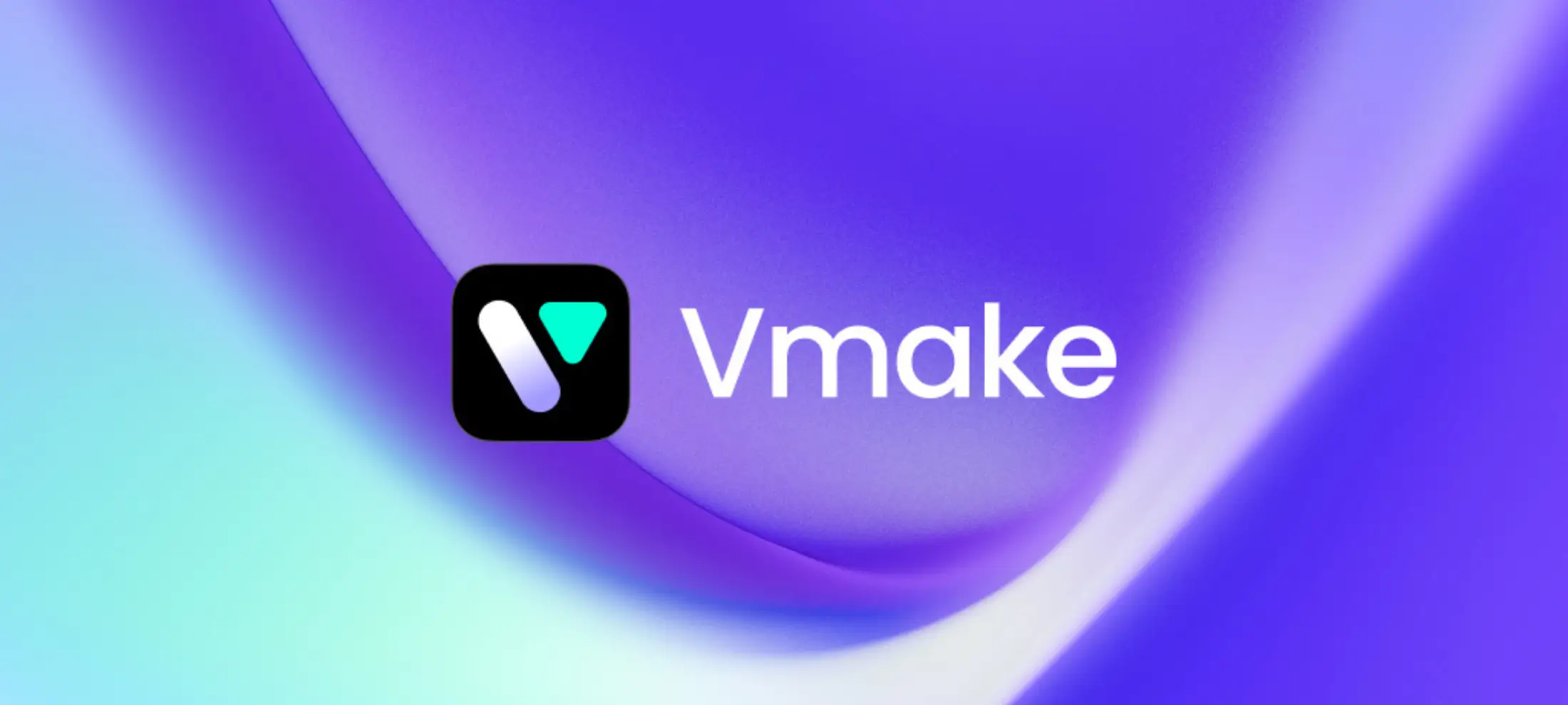 Vmake AI