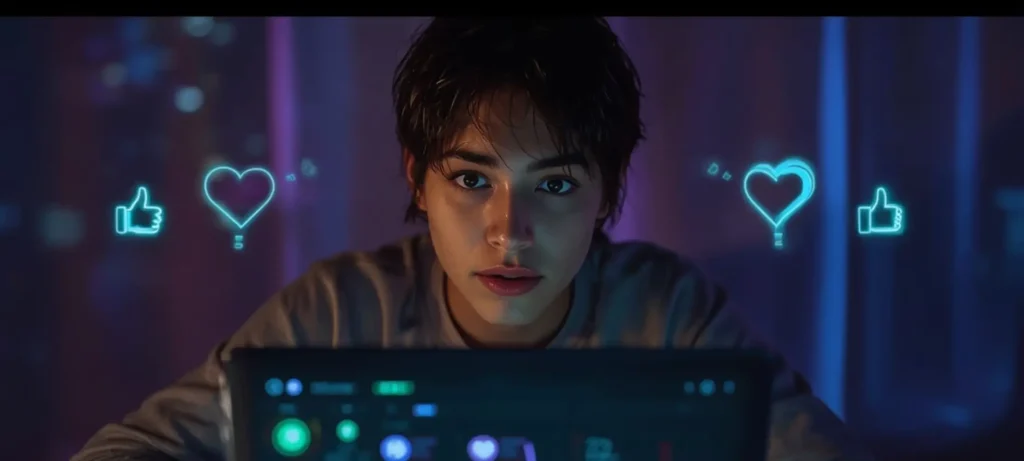 الذكاء الاصطناعي للتصميم